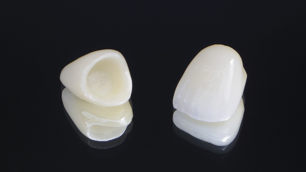 堺市中区・深井駅の金属アレルギー