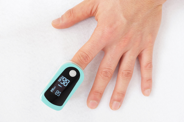 堺市中区・深井駅の口腔外科