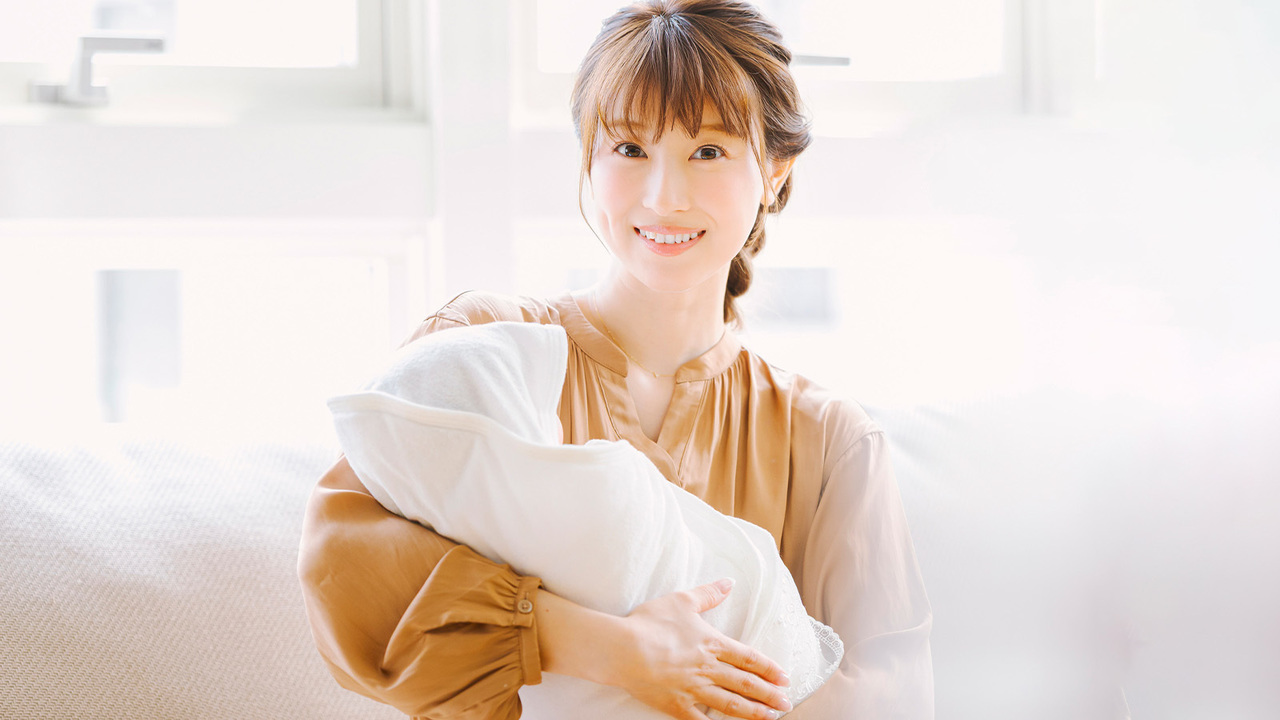 堺市中区・深井駅の0歳児の赤ちゃんの歯科診療内容