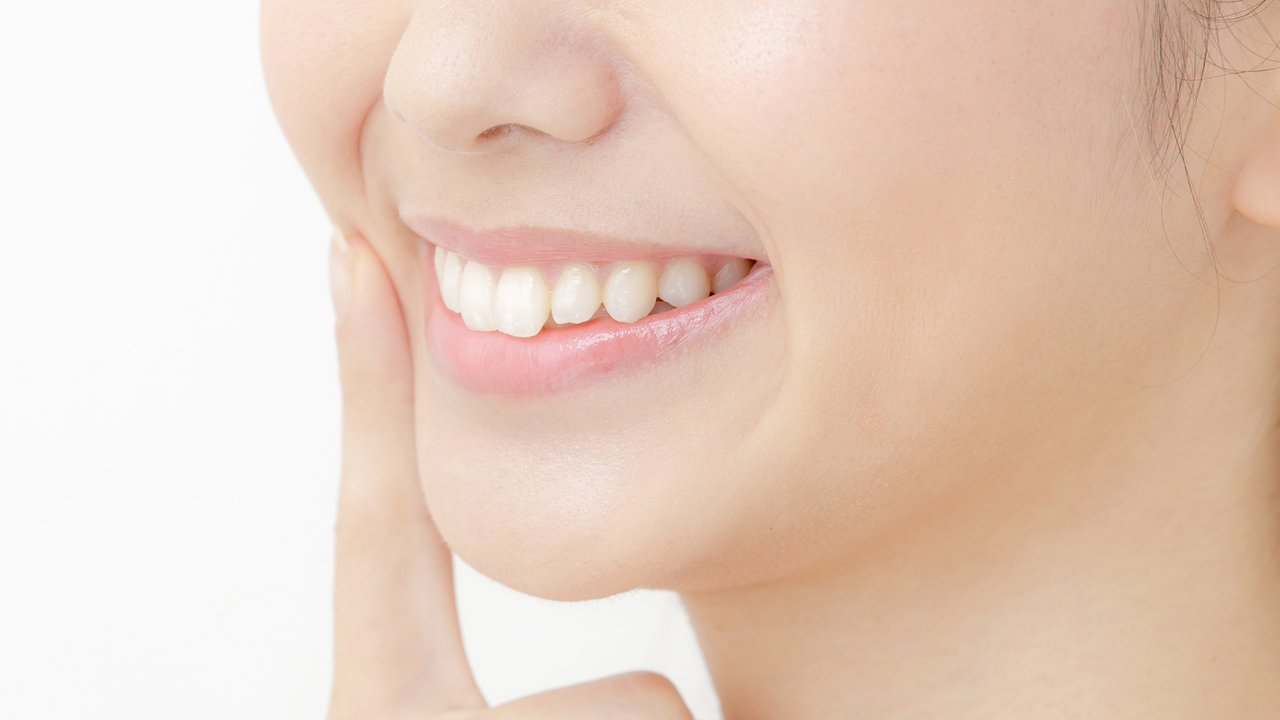 堺市中区・深井駅の金属アレルギー