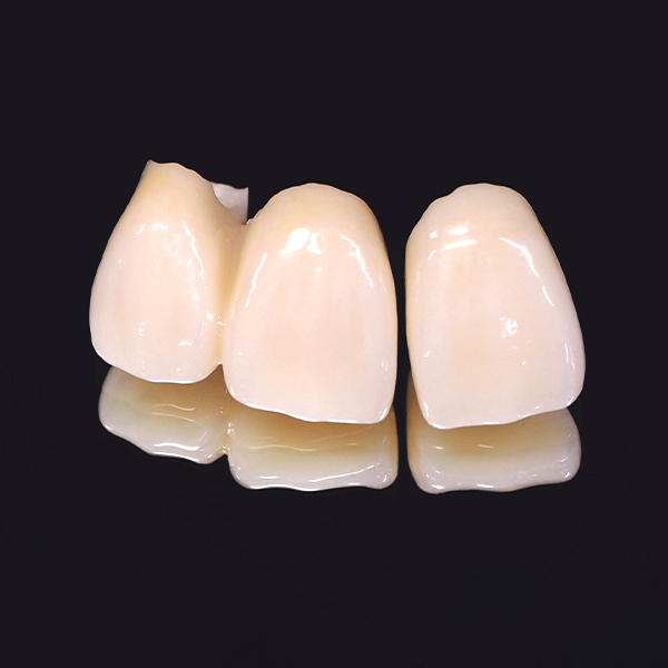 堺市中区・深井駅の金属アレルギー