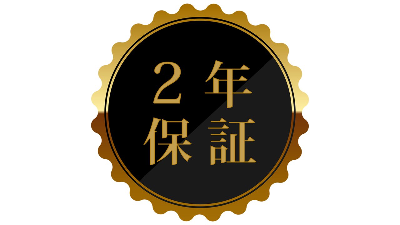 堺市中区・深井駅のジルコニア治療