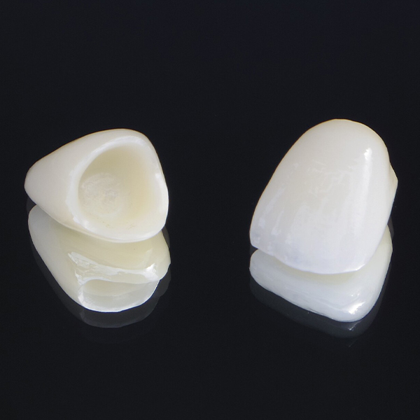 堺市中区・深井駅の審美歯科