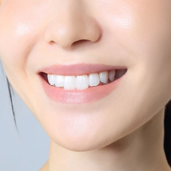 堺市中区・深井駅の金属アレルギー