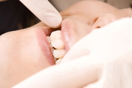 堺市中区・深井駅の口腔外科